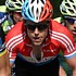 Kim Kirchen w�hrend der Amstel Gold Race 2007
